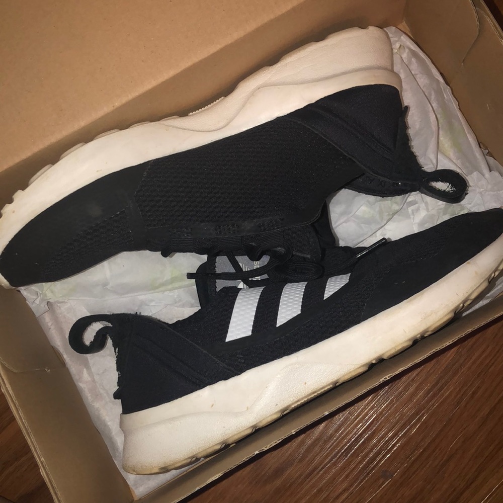 adidas original Flux Virtue